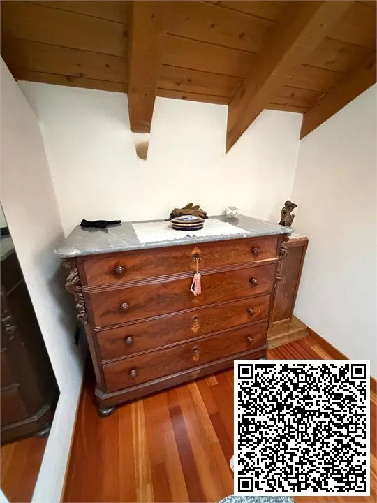 Casa indipendente in vendita a Gessate - foto 7