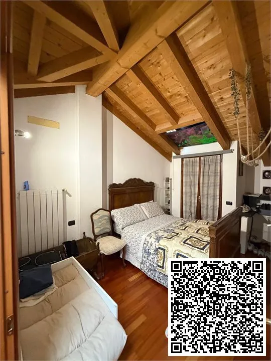 Casa indipendente in vendita a Gessate - foto 8