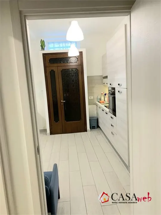 Appartamento in vendita a Gorgonzola - foto 4