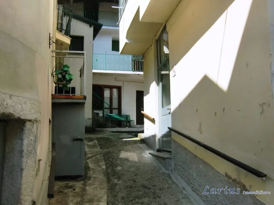 Casa indipendente in vendita a Valbrona - Visino - foto 5
