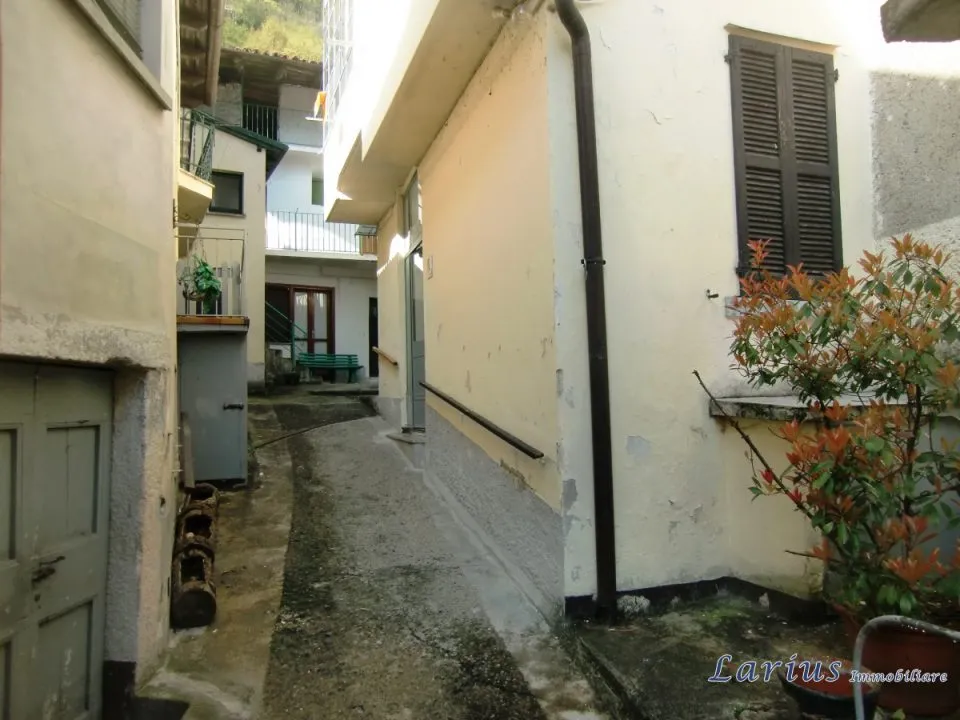 Casa indipendente in vendita a Valbrona - Visino - foto 6
