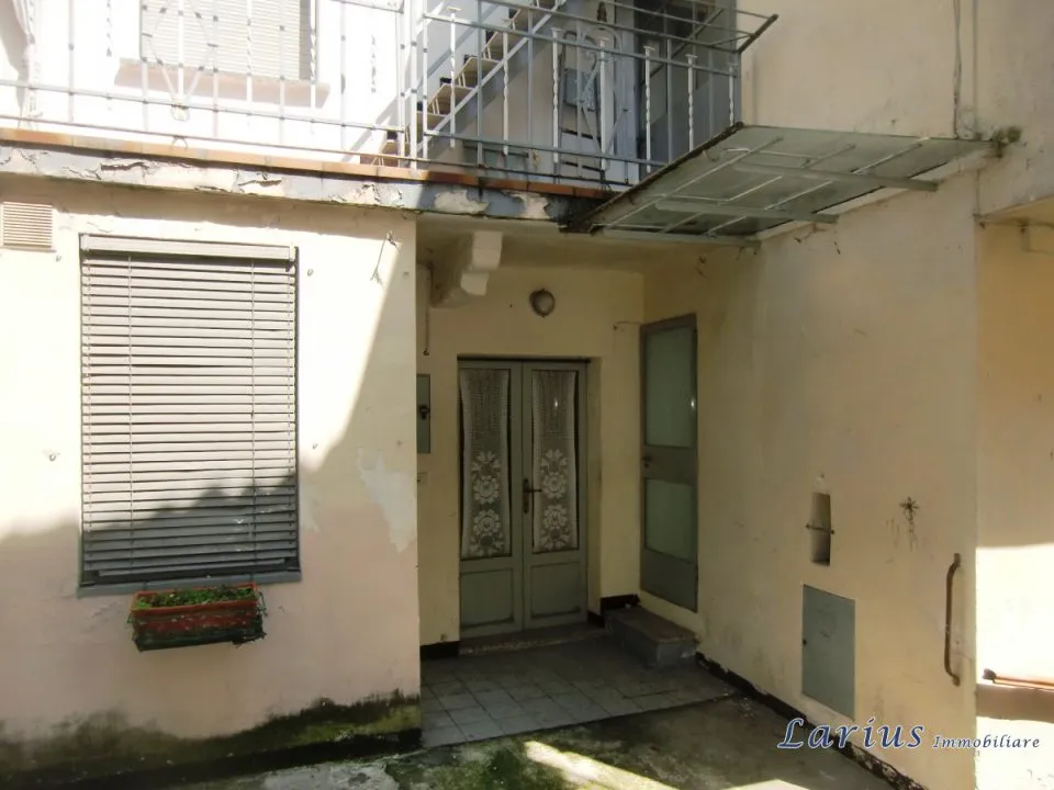 Casa indipendente in vendita a Valbrona - Visino - foto 7