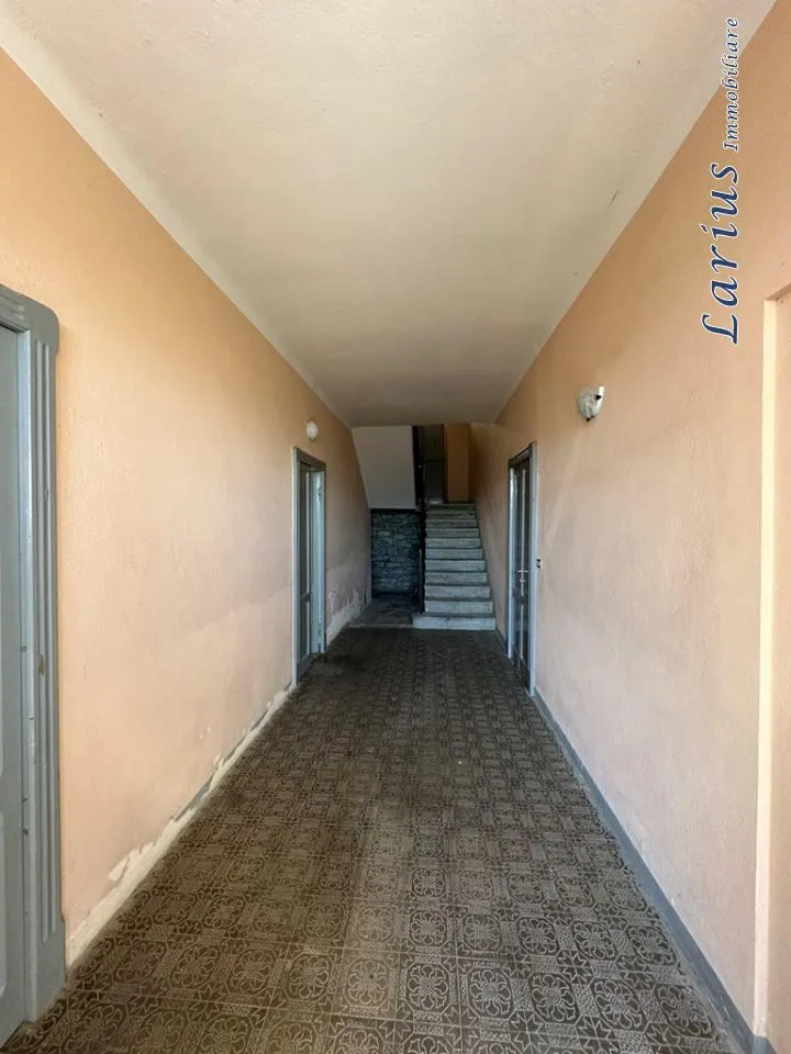 Casa indipendente in vendita a Caglio - foto 7