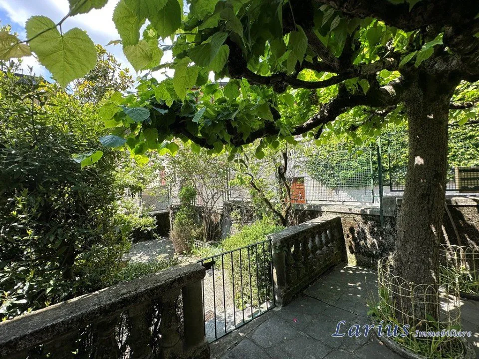 Casa indipendente in vendita a Magreglio - foto 10