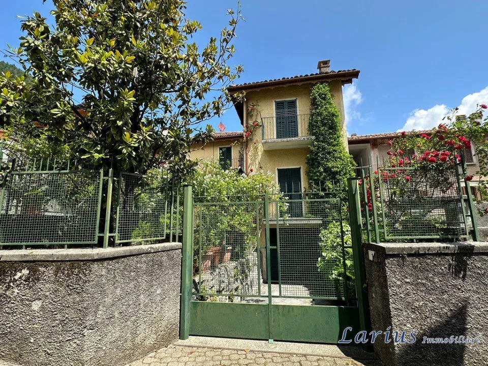 Casa indipendente in vendita a Magreglio - foto 3