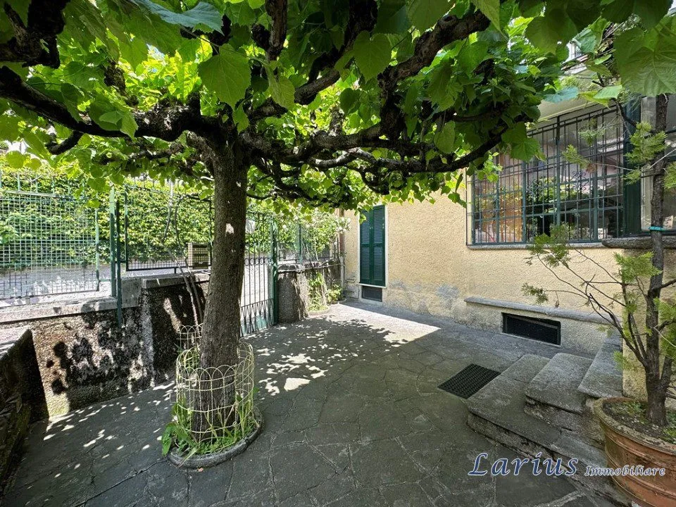 Casa indipendente in vendita a Magreglio - foto 5