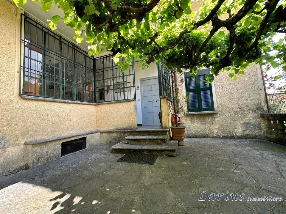 Casa indipendente in vendita a Magreglio - foto 6