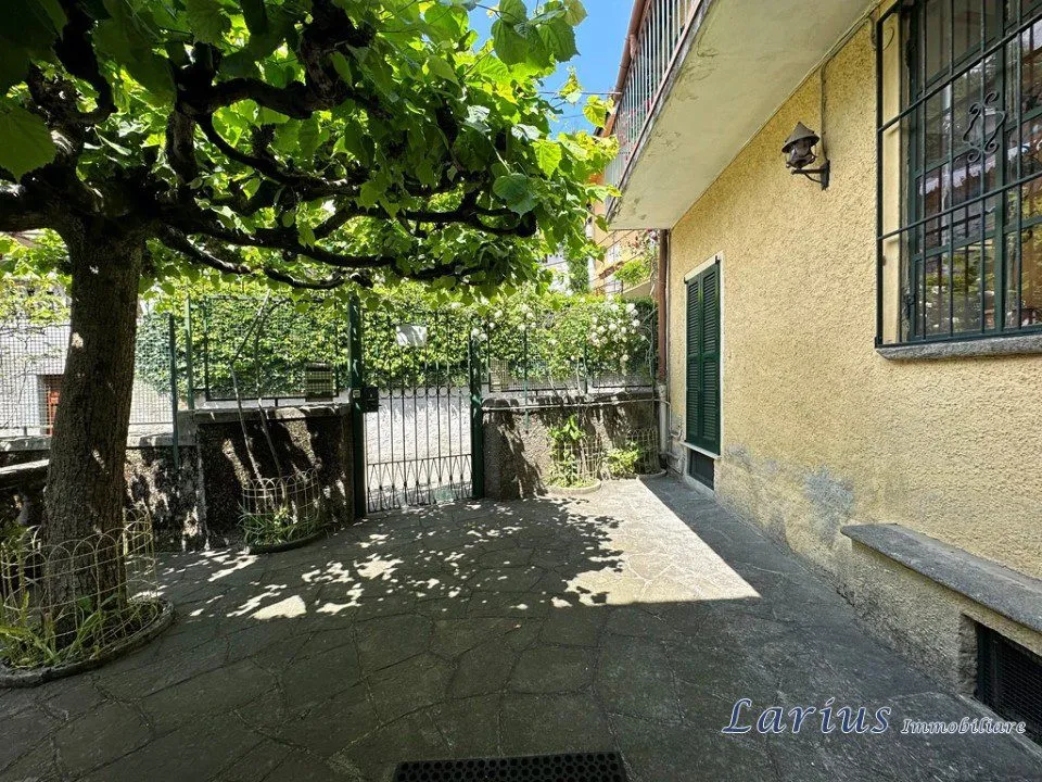 Casa indipendente in vendita a Magreglio - foto 7