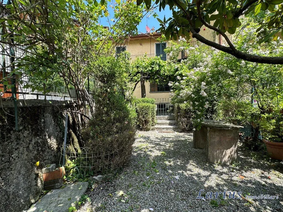 Casa indipendente in vendita a Magreglio - foto 9