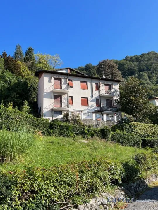 Villa in vendita a Asso - foto 5