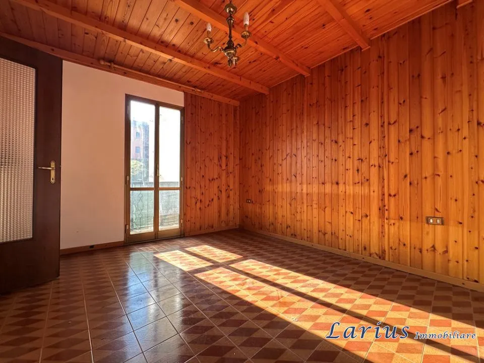 Appartamento in vendita a Sormano - foto 10