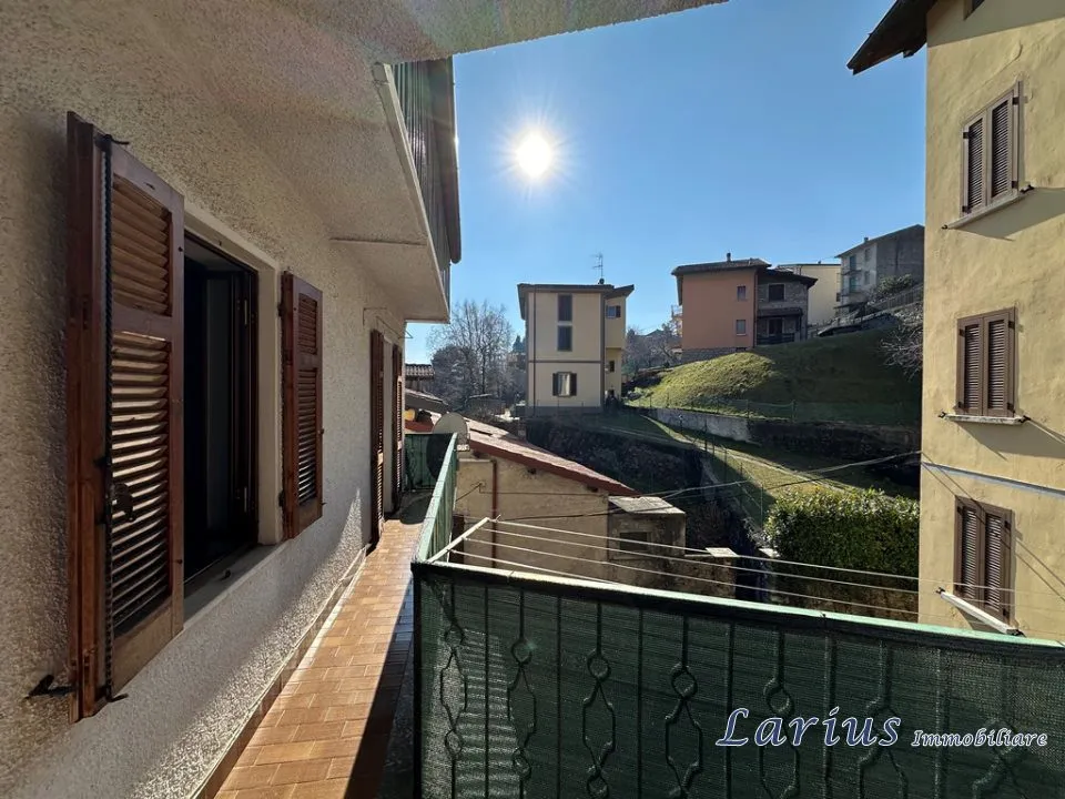 Appartamento in vendita a Sormano - foto 4
