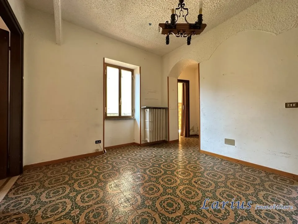 Appartamento in vendita a Sormano - foto 6