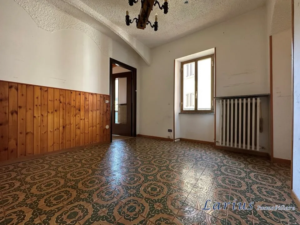 Appartamento in vendita a Sormano - foto 7