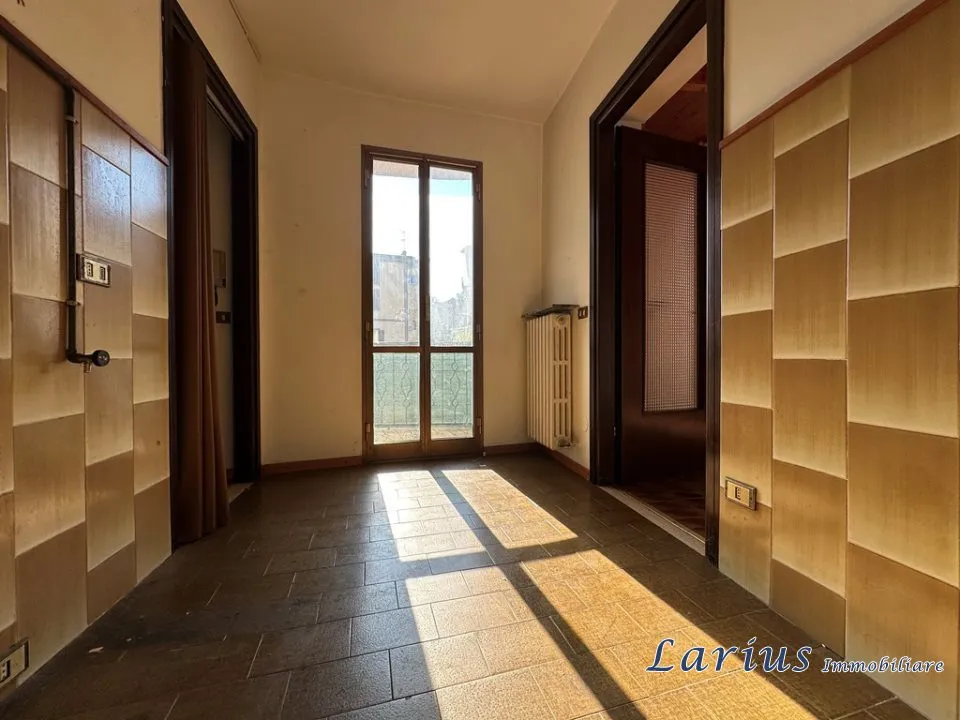 Appartamento in vendita a Sormano - foto 8