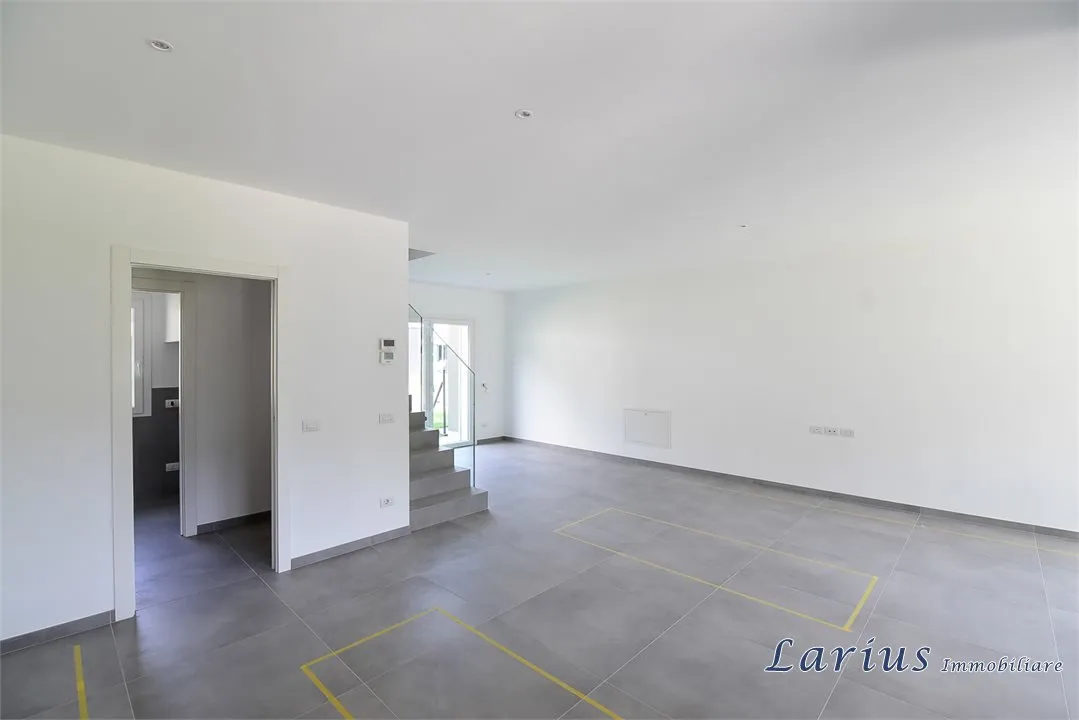 Villa in vendita a Erba - foto 10