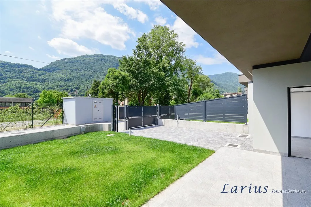 Villa in vendita a Erba - foto 7