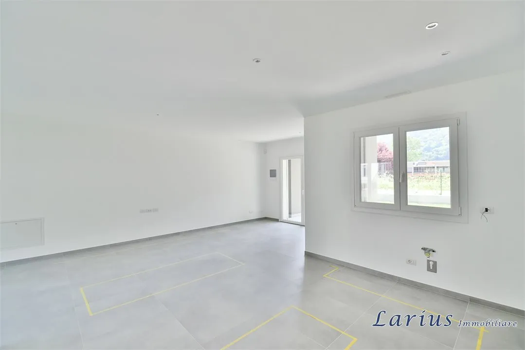 Villa in vendita a Erba - foto 9