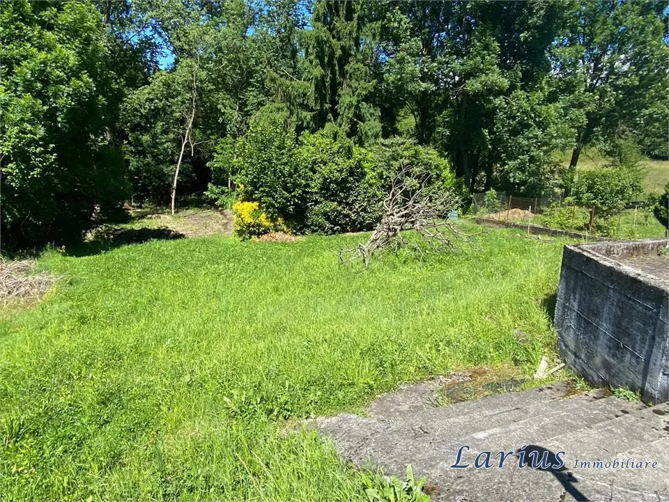 Villa in vendita a Cassago Brianza - foto 10