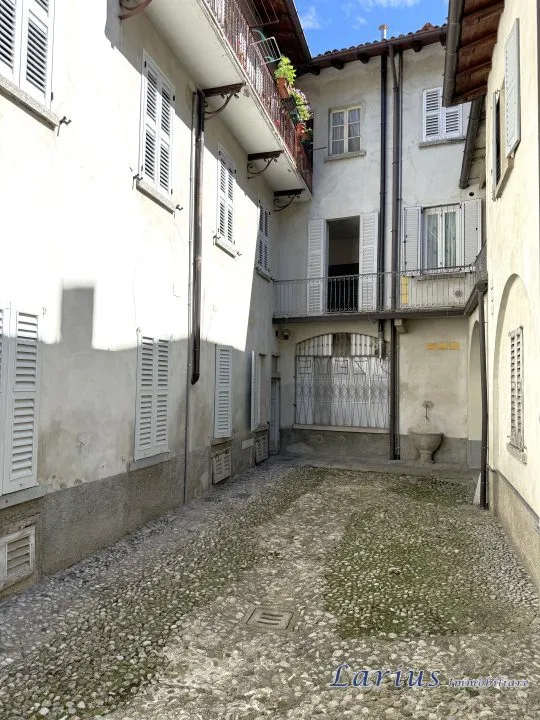Appartamento in vendita a Asso - foto 5