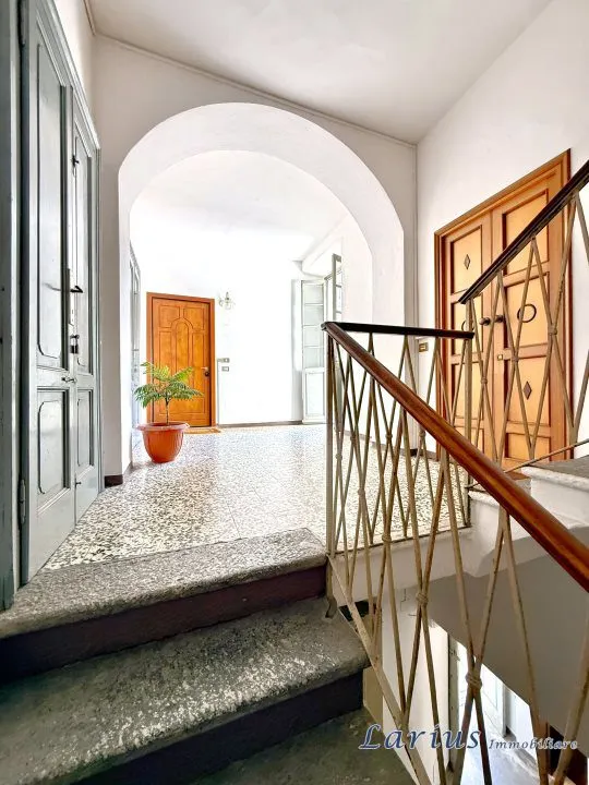 Appartamento in vendita a Asso - foto 6