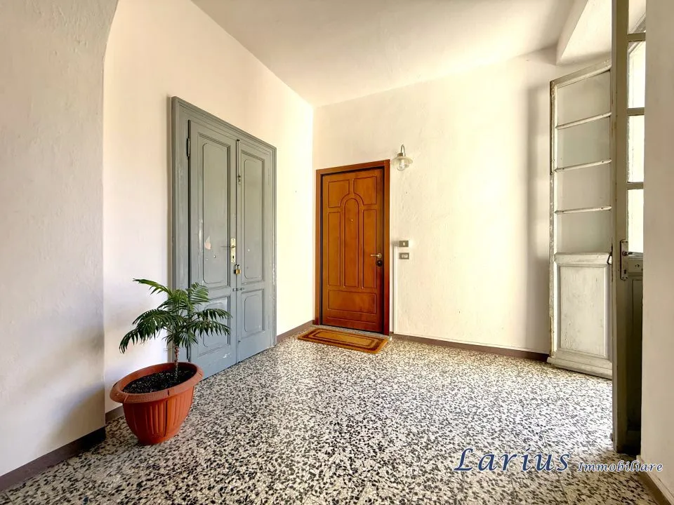 Appartamento in vendita a Asso - foto 7