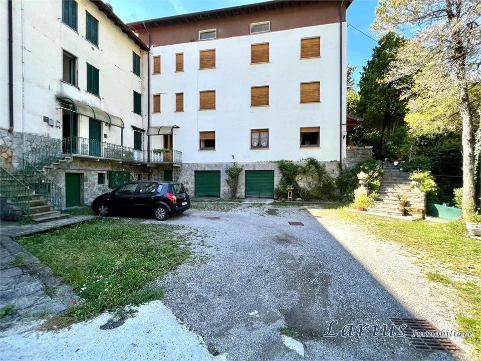 Appartamento in vendita a Asso - foto 7
