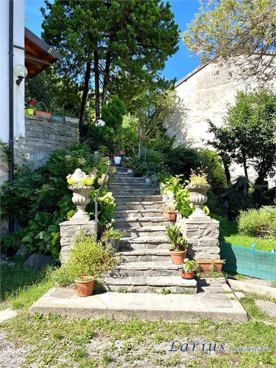 Appartamento in vendita a Asso - foto 9