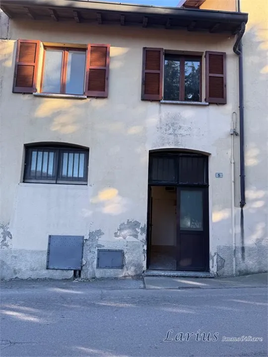 Appartamento in vendita a Eupilio - Carella - foto 3