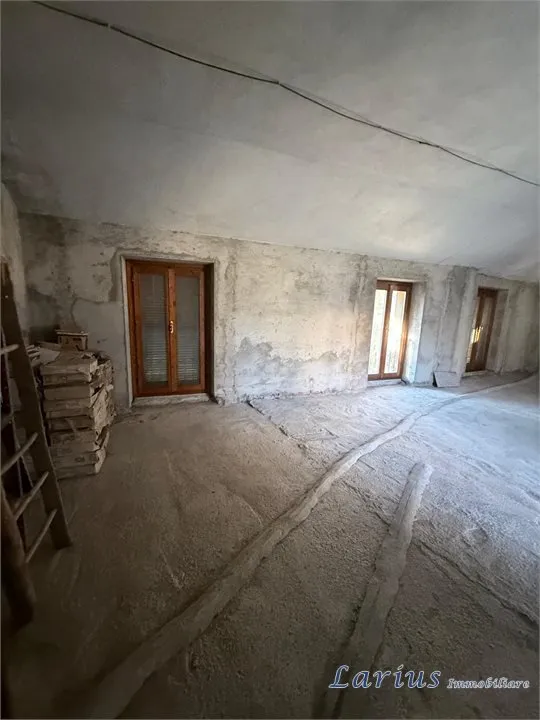 Appartamento in vendita a Eupilio - Carella - foto 6