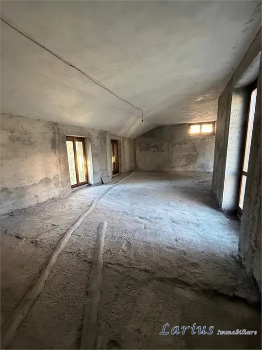 Appartamento in vendita a Eupilio - Carella - foto 7