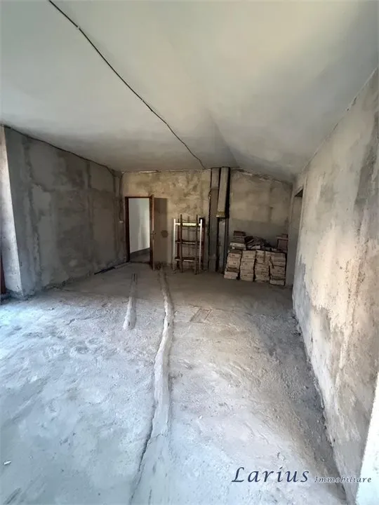 Appartamento in vendita a Eupilio - Carella - foto 9