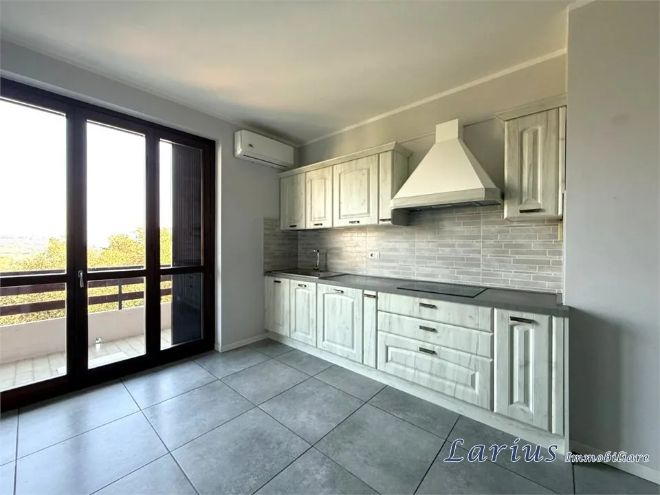 Appartamento in vendita a Erba - Crevenna - foto 10