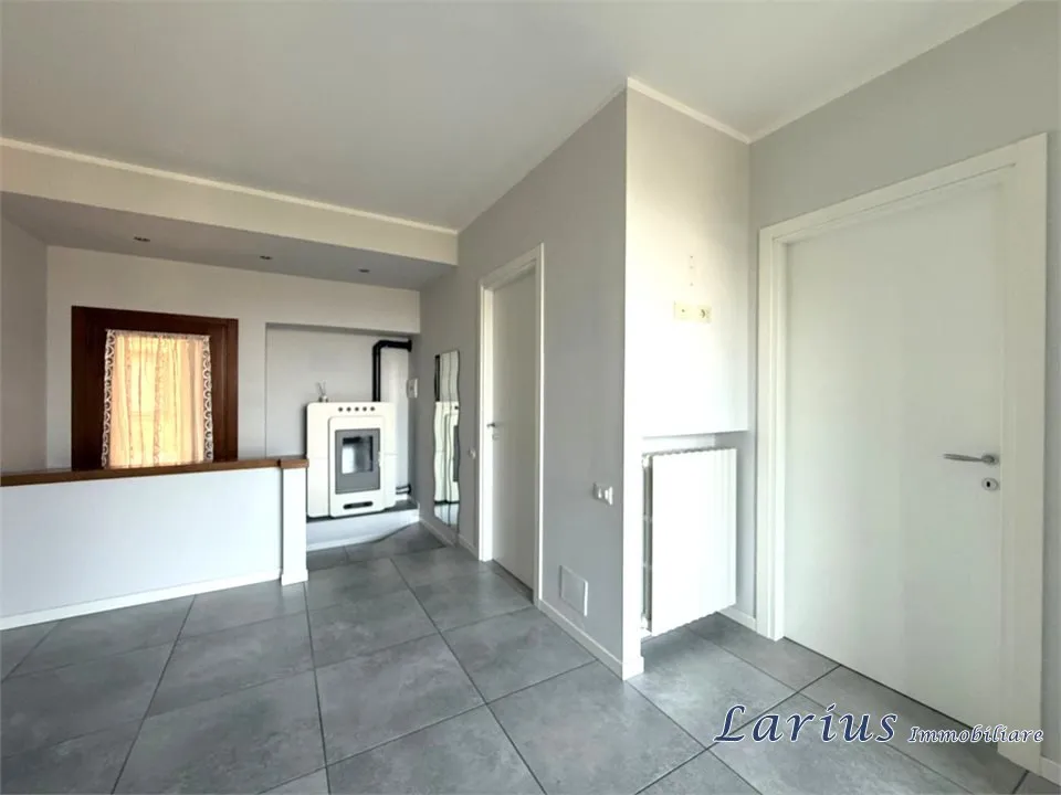 Appartamento in vendita a Erba - Crevenna - foto 6