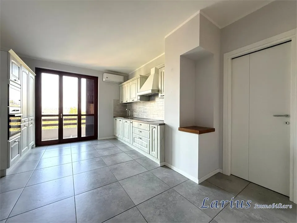 Appartamento in vendita a Erba - Crevenna - foto 9