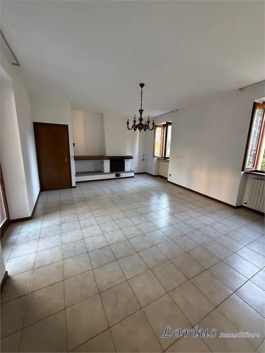 Appartamento in vendita a Eupilio - Carella - foto 1