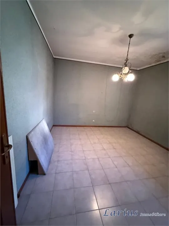 Appartamento in vendita a Eupilio - Carella - foto 2