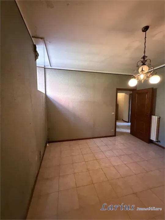Appartamento in vendita a Eupilio - Carella - foto 3