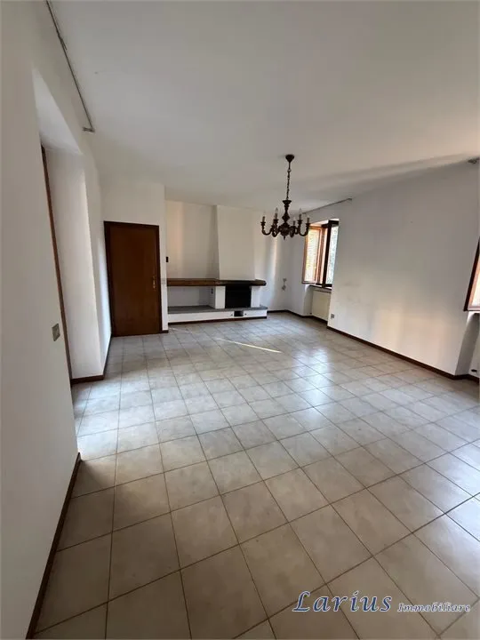 Appartamento in vendita a Eupilio - Carella - foto 5