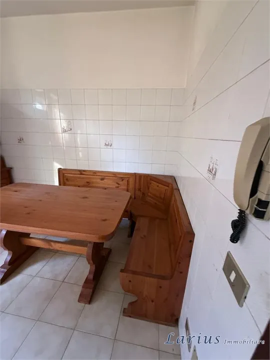 Appartamento in vendita a Eupilio - Carella - foto 7