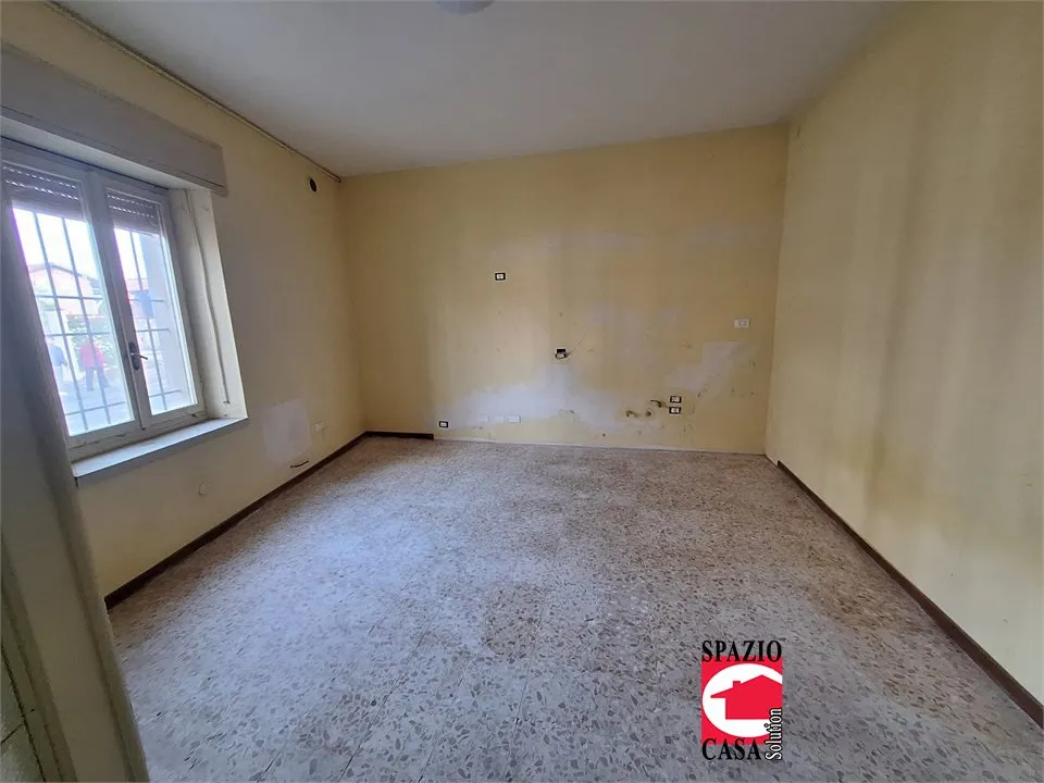 Villa in vendita a Borgo San Giacomo - foto 10