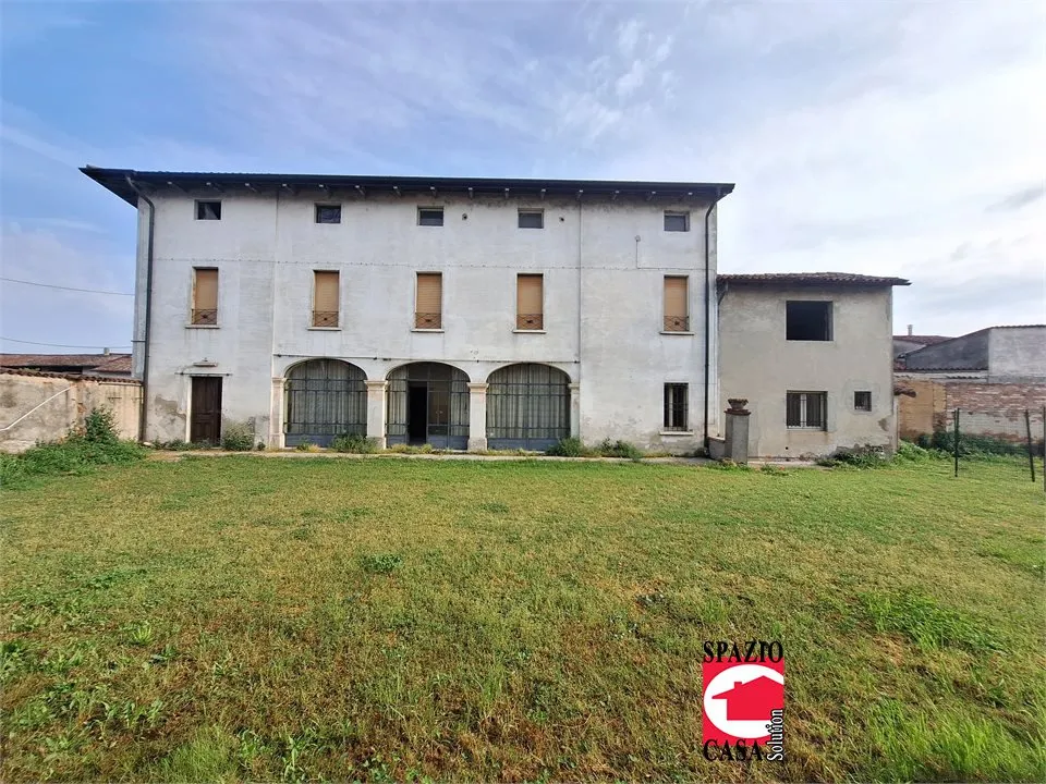 Villa in vendita a Borgo San Giacomo - foto 2