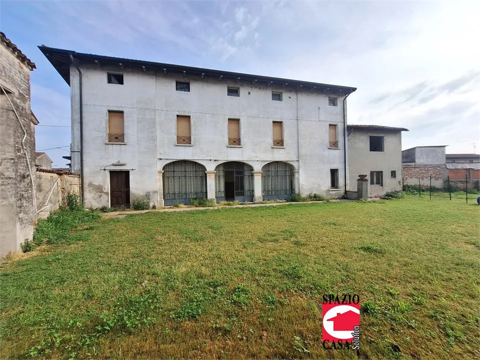 Villa in vendita a Borgo San Giacomo - foto 3