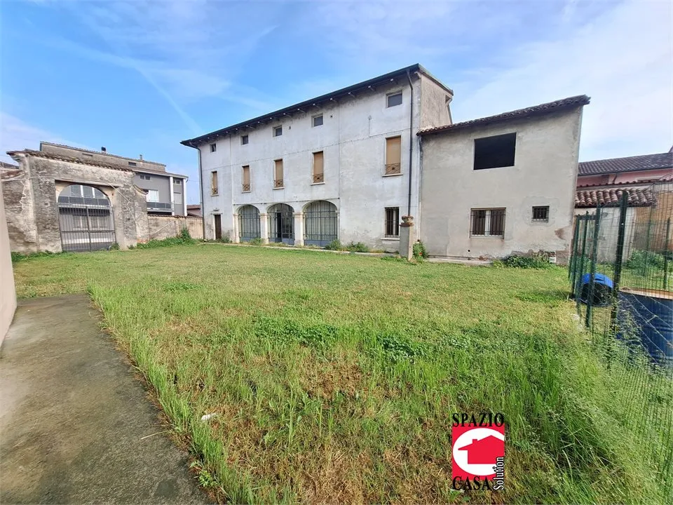 Villa in vendita a Borgo San Giacomo - foto 4