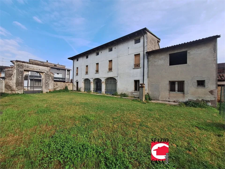 Villa in vendita a Borgo San Giacomo - foto 5