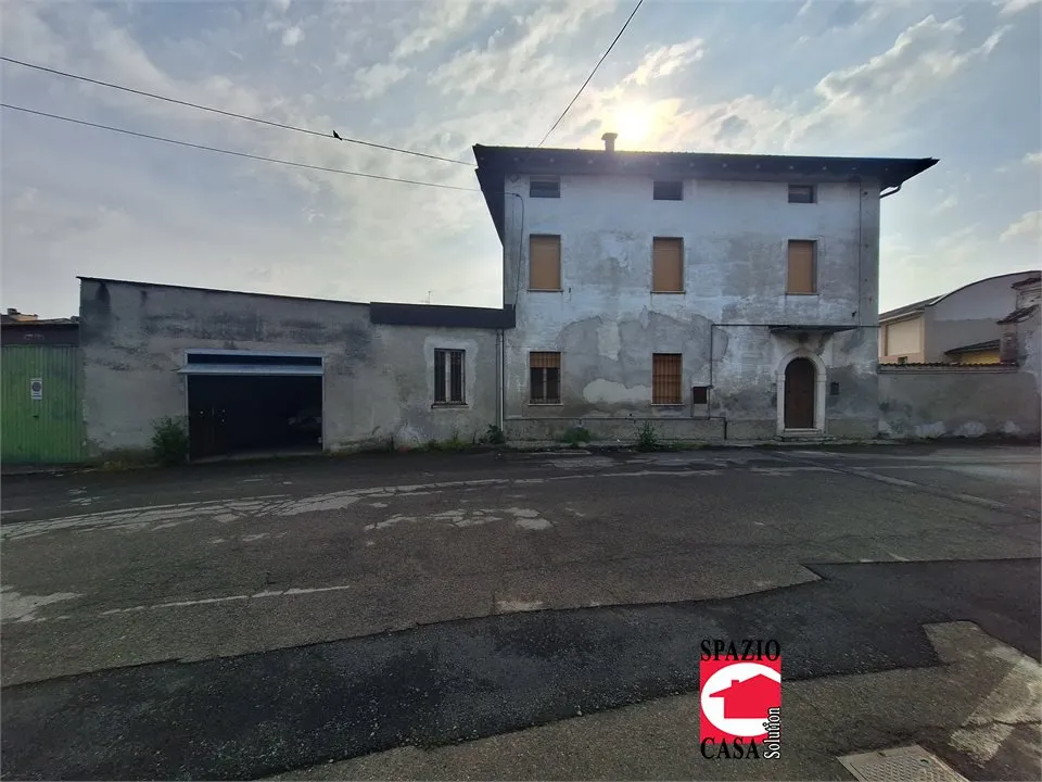 Villa in vendita a Borgo San Giacomo - foto 6