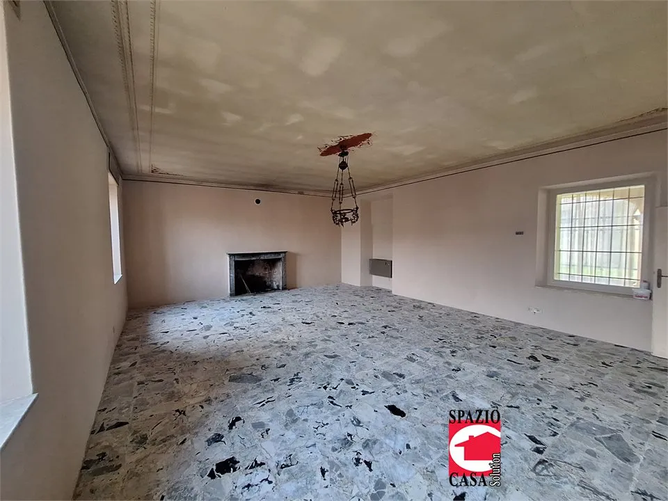 Villa in vendita a Borgo San Giacomo - foto 7