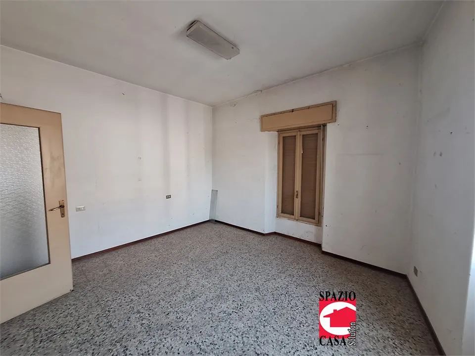 Villa in vendita a Borgo San Giacomo - foto 8