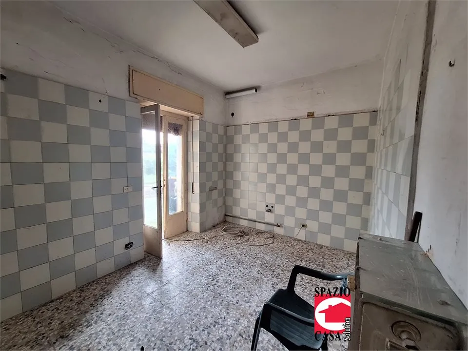 Villa in vendita a Borgo San Giacomo - foto 9