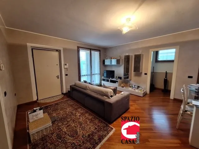 Appartamento in vendita a Mairano - foto 10